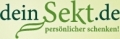 Gutscheine f&uuml;r deinSekt.de