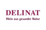Gutscheine f&uuml;r Delinat