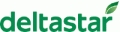Gutscheine f&uuml;r Deltastar