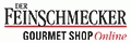 Gutscheine f&uuml;r Der Feinschmecker