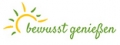 Gutscheine f&uuml;r Der-Puten-Shop