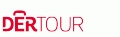 Gutscheine f&uuml;r DerTour