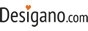 Gutscheine f&uuml;r Desigano