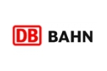 Gutscheine f&uuml;r Deutsche Bahn