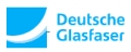 Gutscheine für Deutsche Glasfaser