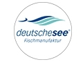 Gutscheine für Deutsche See