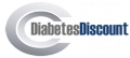 Gutscheine für Diabetes Discount