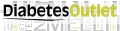 Gutscheine f&uuml;r diabetes-outlet