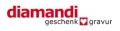 Gutscheine f&uuml;r Diamandi