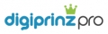Gutscheine f&uuml;r digiprinzpro