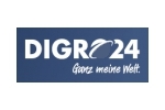 Gutscheine für Digro24