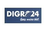 Gutscheine f&uuml;r Digro24