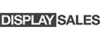 Gutscheine f&uuml;r DisplaySales