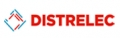 Gutscheine f&uuml;r Distrelec