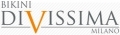 Gutscheine f&uuml;r Divissima