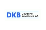Gutscheine f&uuml;r DKB Bank