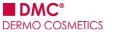 Gutscheine für DMC Cosmetics