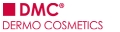 Gutscheine f&uuml;r DMC Cosmetics