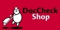 Gutscheine f&uuml;r DocCheck Shop