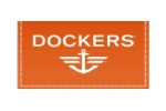 Gutscheine f&uuml;r Dockers