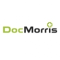 Gutscheine f&uuml;r DocMorris