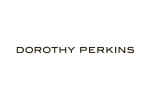 Gutscheine für Dorothy Perkins