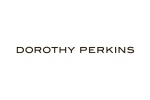 Gutscheine f&uuml;r Dorothy Perkins