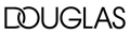 Gutscheine f&uuml;r Douglas