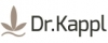 Gutscheine f&uuml;r Dr. Kappl 