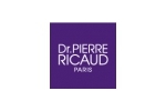 Gutscheine f&uuml;r Dr. Pierre Ricaud