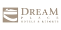 Gutscheine für Dreamplace Hotels
