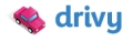 Gutscheine f&uuml;r Drivy