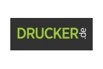 Gutscheine f&uuml;r Drucker.de