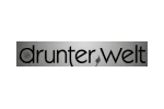 Gutscheine f&uuml;r drunterwelt