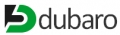 Gutscheine f&uuml;r dubaro