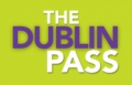 Gutscheine für Dublin Pass