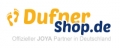 Gutscheine f&uuml;r DufnerShop