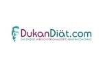 Gutscheine f&uuml;r DukanDi&auml;t.com