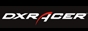 Gutscheine f&uuml;r DXRacer
