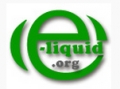 mehr E-Liquid Gutscheine finden