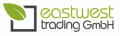 Gutscheine f&uuml;r Eastwest Trading