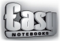Gutscheine f&uuml;r EasyNotebooks