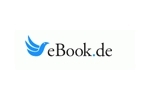 Gutscheine f&uuml;r eBook.de