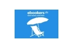 Gutscheine f&uuml;r Ebookers