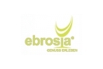 Gutscheine f&uuml;r ebrosia