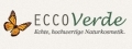 Gutscheine für Ecco Verde