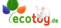 Gutscheine für EcoToy