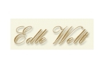 Gutscheine f&uuml;r Edle Welt