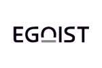 Gutscheine f&uuml;r egoist