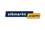 Gutscheine f&uuml;r eibmarkt.com